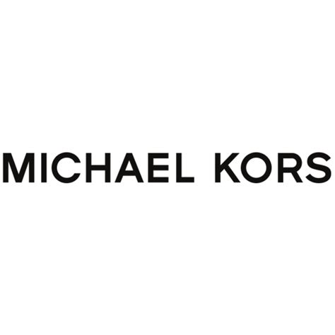 does michael kors have a military discount|michael kors first responder discount.